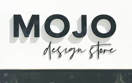 Print Signage Website Designs