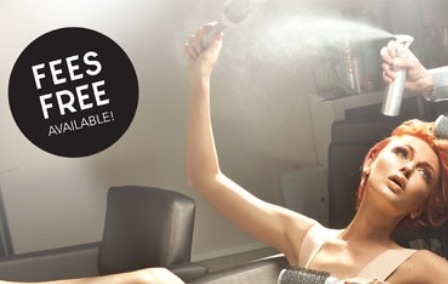 Print Signage Website Designs